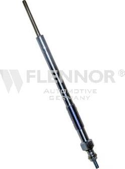 Flennor FG9924 - Candeletta autozon.pro