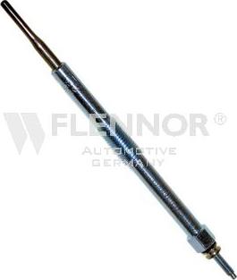 Flennor FG9925 - Candeletta autozon.pro