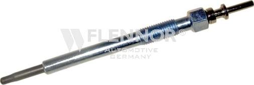 Flennor FG9920 - Candeletta autozon.pro