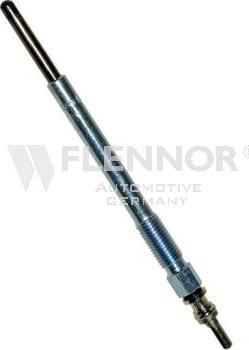 Flennor FG9921 - Candeletta autozon.pro