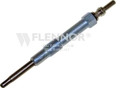 Flennor FG9922 - Candeletta autozon.pro