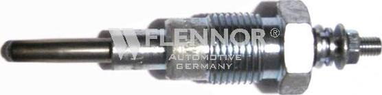 Flennor FG9423 - Candeletta autozon.pro