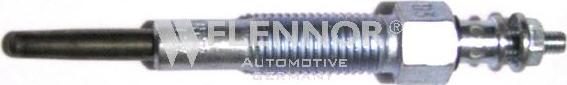 Flennor FG9692 - Candeletta autozon.pro