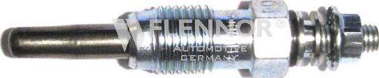 Flennor FG9005 - Candeletta autozon.pro