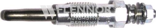 Flennor FG9008 - Candeletta autozon.pro