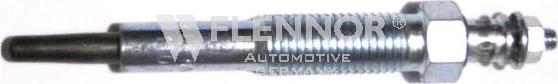 Flennor FG9110 - Candeletta autozon.pro