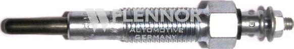 Flennor FG9203 - Candeletta autozon.pro