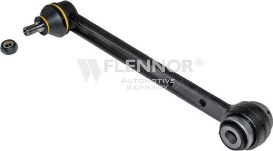 Flennor FL995-H - Asta / Puntone, Stabilizzatore autozon.pro