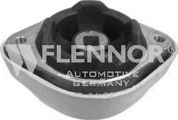 Flennor FL4465-J - Supporto, Cambio automatico autozon.pro