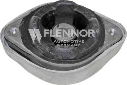 Flennor FL4466-J - Supporto, Cambio automatico autozon.pro