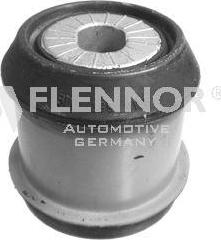 Flennor FL4463-J - Supporto, Cambio automatico autozon.pro