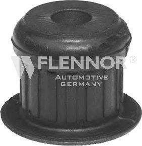 Flennor FL4417-J - Sospensione, Motore autozon.pro