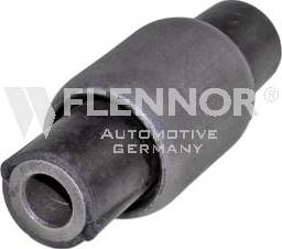 Flennor FL4612-J - Supporto, Braccio oscillante autozon.pro