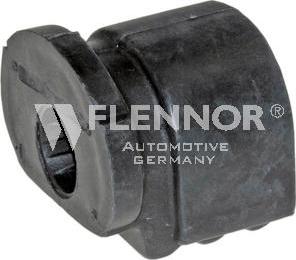 Flennor FL4096-J - Supporto, Braccio oscillante autozon.pro