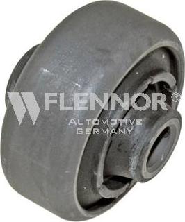 Flennor FL4025-J - Supporto, Braccio oscillante autozon.pro