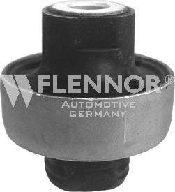 Flennor FL4154-J - Supporto, Braccio oscillante autozon.pro