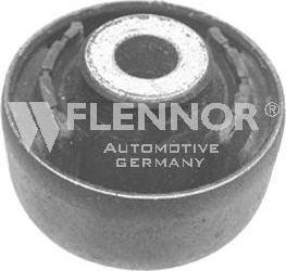 Flennor FL4151-J - Supporto, Braccio oscillante autozon.pro