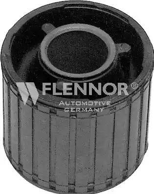 Flennor FL4182-J - Supporto, Braccio oscillante autozon.pro