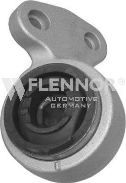 Flennor FL4179-J - Supporto, Supporto braccio oscillante autozon.pro