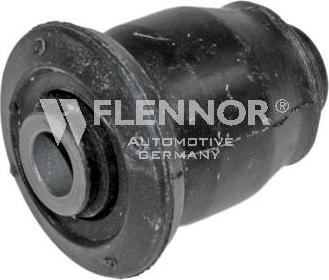 Flennor FL4171-J - Supporto, Braccio oscillante autozon.pro