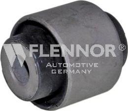 Flennor FL4870-J - Supporto, Braccio oscillante autozon.pro