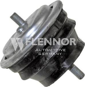 Flennor FL4394-J - Sospensione, Motore autozon.pro