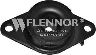 Flennor FL4367-J - Supporto, Cambio automatico autozon.pro