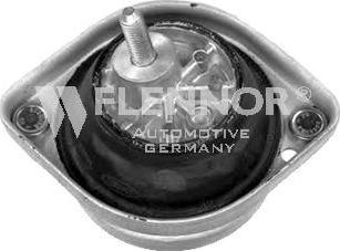 Flennor FL4315-J - Sospensione, Motore autozon.pro