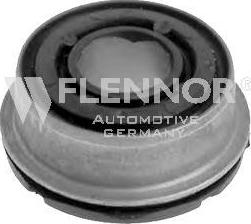 Flennor FL4295-J - Supporto, Braccio oscillante autozon.pro