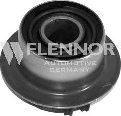 Flennor FL4296-J - Supporto, Braccio oscillante autozon.pro