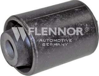 Flennor FL4290-J - Supporto, Braccio oscillante autozon.pro