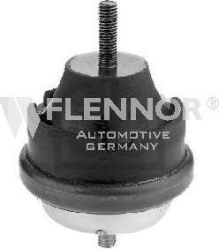 Flennor FL4246-J - Sospensione, Motore autozon.pro