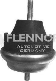 Flennor FL4248-J - Sospensione, Motore autozon.pro