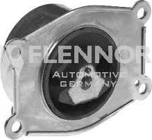 Flennor FL4254-J - Sospensione, Motore autozon.pro