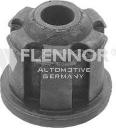 Flennor FL4255-J - Supporto, Alternatore autozon.pro