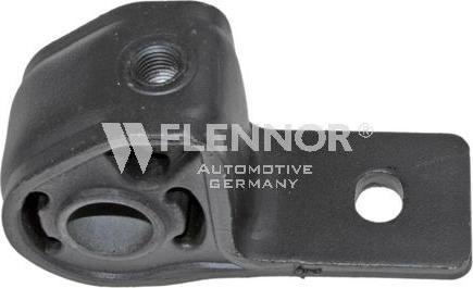 Flennor FL4250-J - Supporto, Braccio oscillante autozon.pro