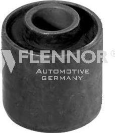 Flennor FL4264-J - Sospensione, Motore autozon.pro