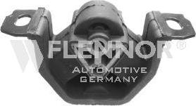 Flennor FL4260-J - Sospensione, Motore autozon.pro