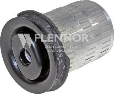 Flennor FL4209-J - Supporto, Braccio oscillante autozon.pro