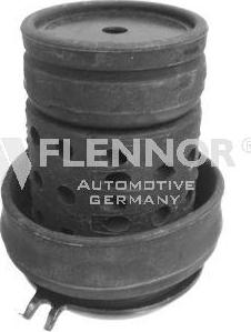 Flennor FL4285-J - Sospensione, Motore autozon.pro