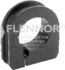 Flennor FL4283-J - Supporto, Scatola guida autozon.pro