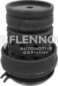 Flennor FL4235-J - Sospensione, Motore autozon.pro