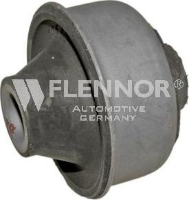 Flennor FL4223-J - Supporto, Braccio oscillante autozon.pro