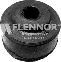 Flennor FL4222-J - Supporto, Barra accoppiamento stabilizzatore autozon.pro