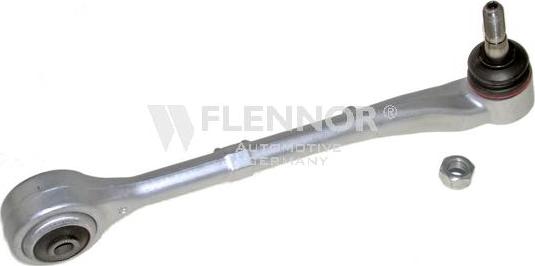 Flennor FL474-F - Braccio oscillante, Sospensione ruota autozon.pro