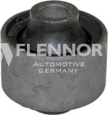 Flennor FL474-J - Supporto, Braccio oscillante autozon.pro