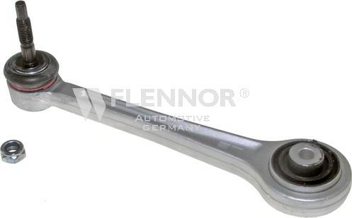 Flennor FL475-F - Braccio oscillante, Sospensione ruota autozon.pro