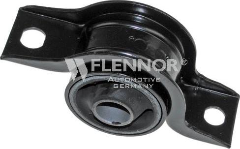 Flennor FL5905-J - Supporto, Braccio oscillante autozon.pro