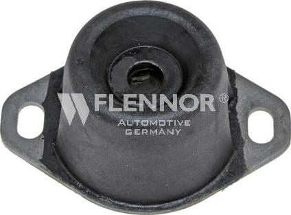 Flennor FL5494-J - Supporto, Cambio automatico autozon.pro