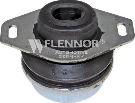 Flennor FL5496-J - Sospensione, Motore autozon.pro